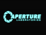 Aperture Science