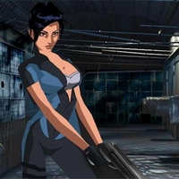 Fear Effect