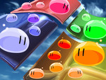 windows dango