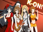 k-on.