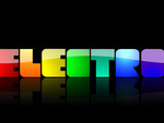 Electro