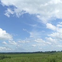 Another time in Rivera