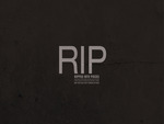 RIP