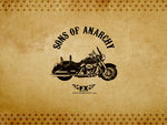 sons of anarchy 