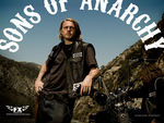 sons of anarchy 