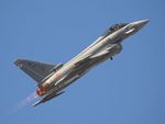 Eurofighter Typhoon (Spanish Air Force)