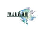 Final Fantasy XIII