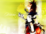 Kingdom~Hearts