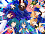 Vocaloid