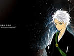 hitsugaya-toshiro