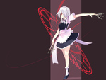izayoi_sakuya-touhou