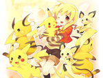 pichu-pikachu-pokemon