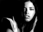 Adriana Lima