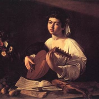 Caravaggio
