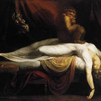 FUSELI