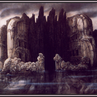 Giger