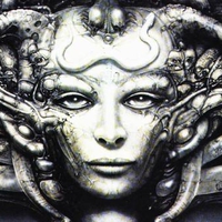 Giger