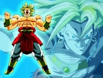 Broly