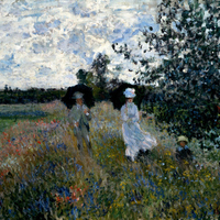Monet