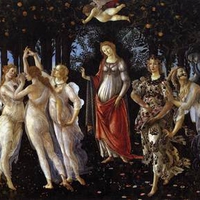 BOTTICELLI