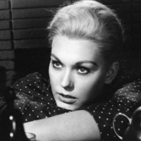 Kim Novak