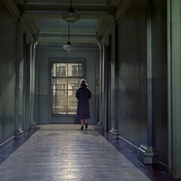 Vertgo-Alfred Hitchcock