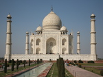 Taj Mahal  ØªØ§Ø¬ Ù…Ø­  (XXL)