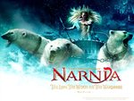 The Chronicles of Narnia: the lion , the witch , and the wardrobe