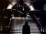 Return of the Jedi