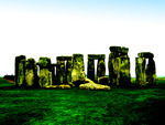 Stonehenge (WDS)