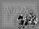 RBD wallpaper