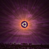 Ubuntu Lucid Lines 4