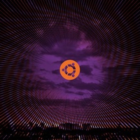 Ubuntu Lucid Lines 5