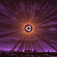 Ubuntu Lucid Lines 7