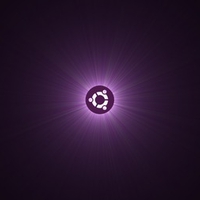 Ubuntu Lucid Lines 9