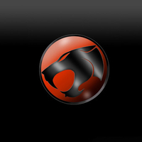 Thundercats logo