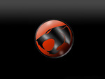 Thundercats logo