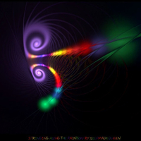 deviant art download