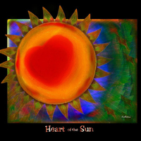 deviant art sun download