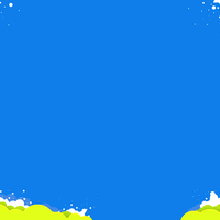 mac soapsky theme wallpaper