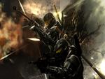 halo 3 stick together