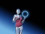 Hajime Sorayama