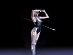 Hajime Sorayama