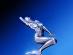 Hajime Sorayama