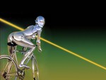 Hajime Sorayama