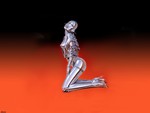 Hajime Sorayama