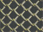 Chain link Fence