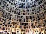 Yad Vashem 