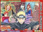 naruto ten year aninversary