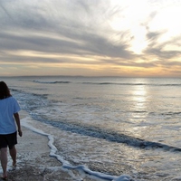A Perfect Day at the Beach (03)